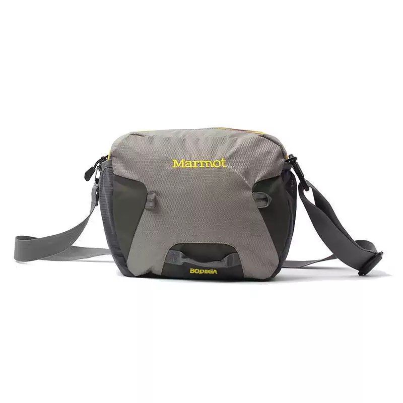 Marmot Bodega Sling Bag