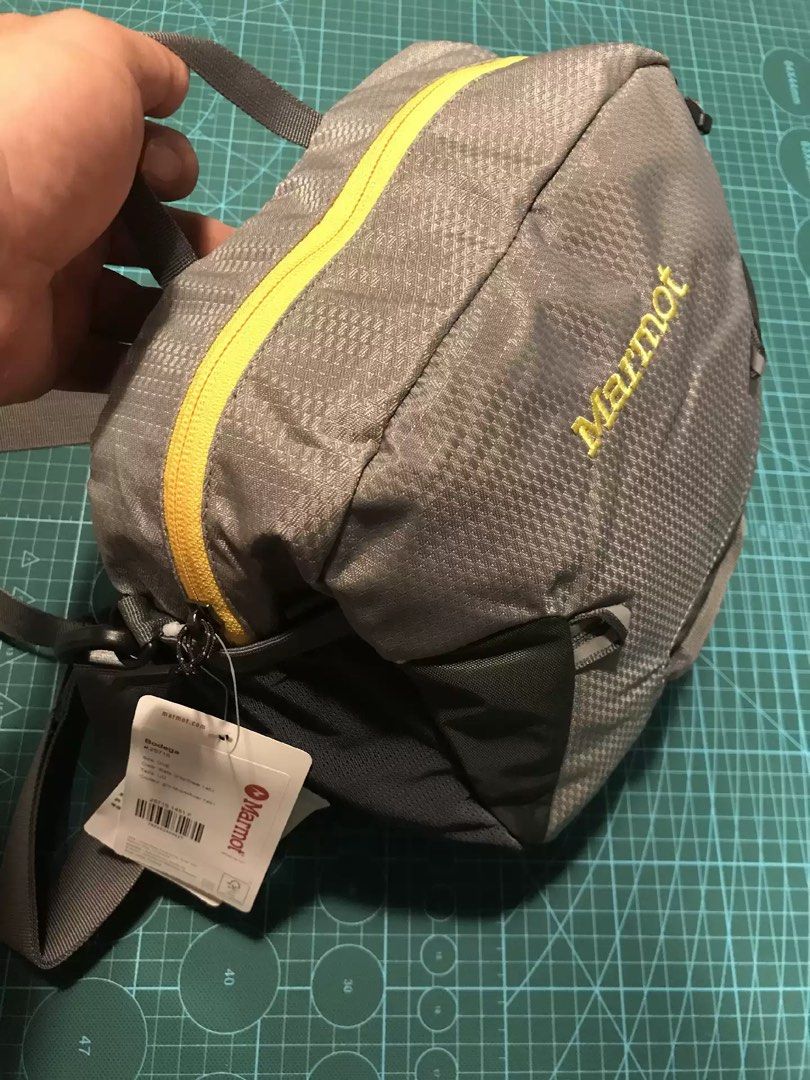 Marmot Bodega Sling Bag