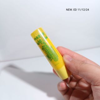 (Kategori: ) berada di . Dikirim oleh drizzlydeclutter (ID iklan 1251854775, Gambar 1). Deskripsi: .