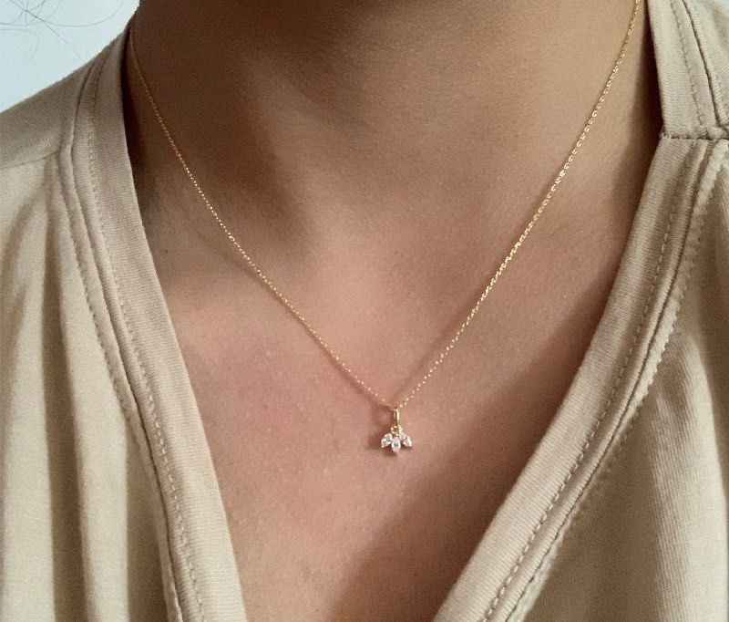 Mason pendant sale