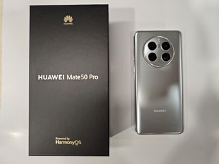 （分類：）位於 。 由 gtrgtrgtr2003 提交（商品編號 1251871072，圖片 1）。簡介： 。