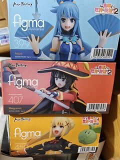 （分類：）位於 。 由 wong1352 提交（商品編號 1251971393，圖片 1）。簡介： 。