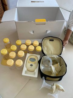 （分類：）位於 。 由 jill1139 提交（商品編號 1251860396，圖片 1）。簡介： 。