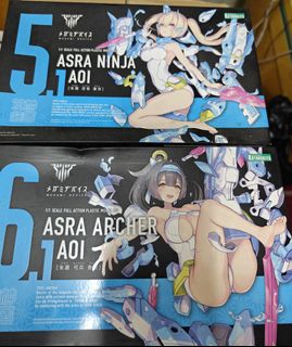 （分類：）位於 。 由 wong1352 提交（商品編號 1251965282，圖片 1）。簡介： 。