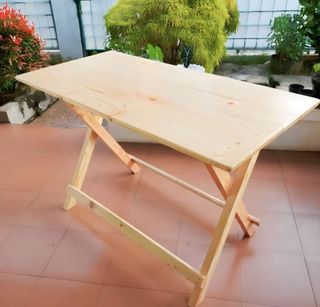 (Kategori: ) berada di . Dikirim oleh muzemmil (ID iklan 1251894008, Gambar 1). Deskripsi: .