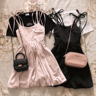 （分類：）位於 。 由 curetill 提交（商品編號 1251872123，圖片 1）。簡介： 。