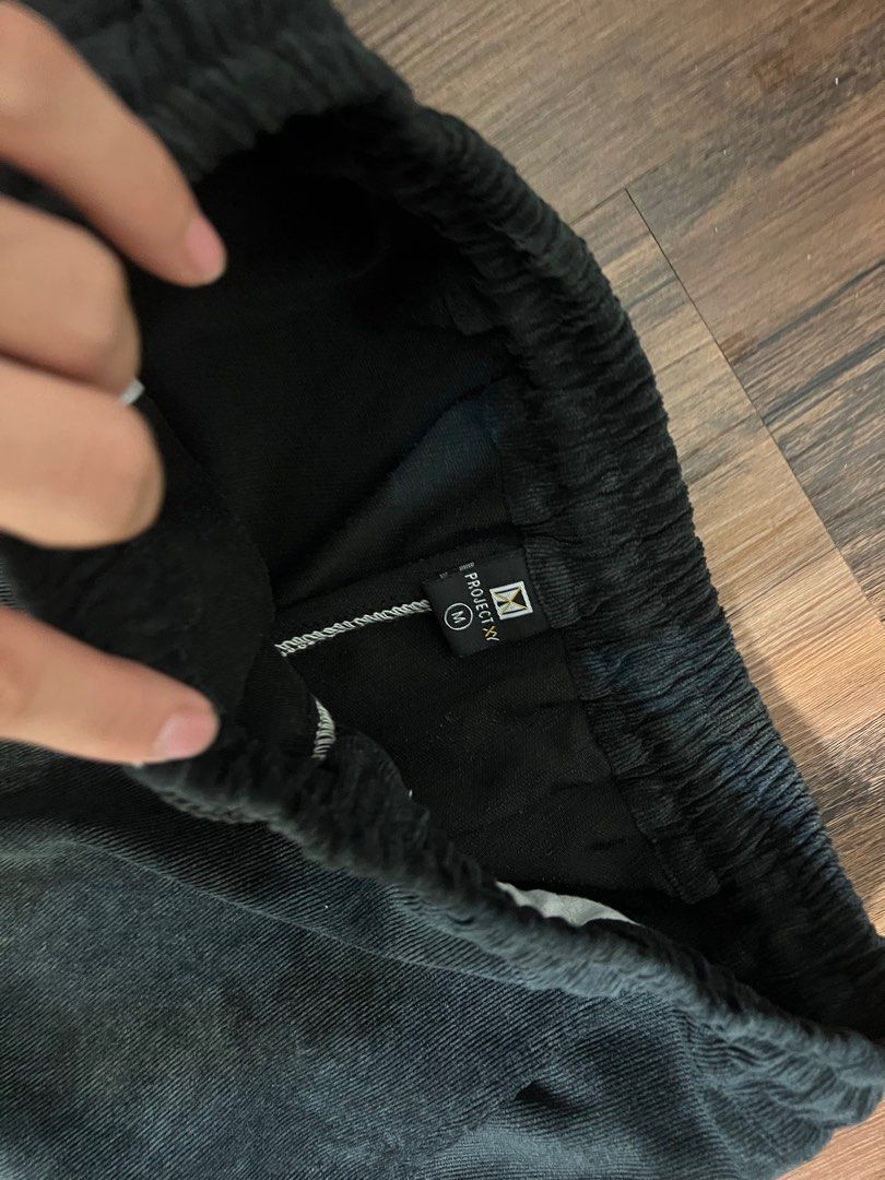 Mens jogger sweat shorts cheap