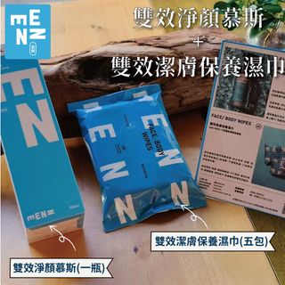 （分類：）位於 。 由 tingsho 提交（商品編號 1251910402，圖片 1）。簡介： 。