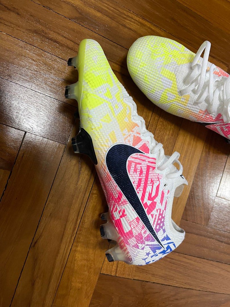 Neymar fg new arrivals
