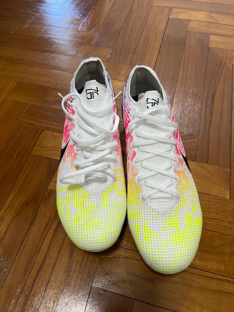 Neymar fg hot sale