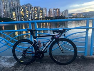 （分類：）位於 。 由 helloooo102 提交（商品編號 1252006010，圖片 1）。簡介： 。