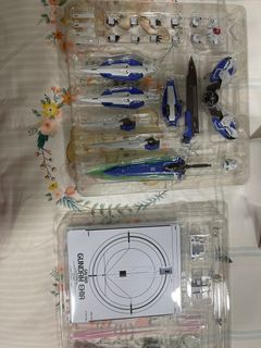 （分類：）位於 。 由 briankit88 提交（商品編號 1251869766，圖片 1）。簡介： 。