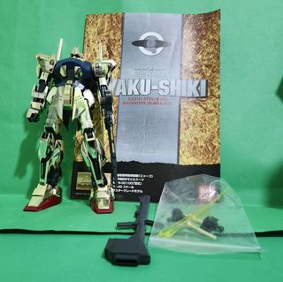 （分類：）位於 。 由 ericlau12345678 提交（商品編號 1251966700，圖片 1）。簡介： 。