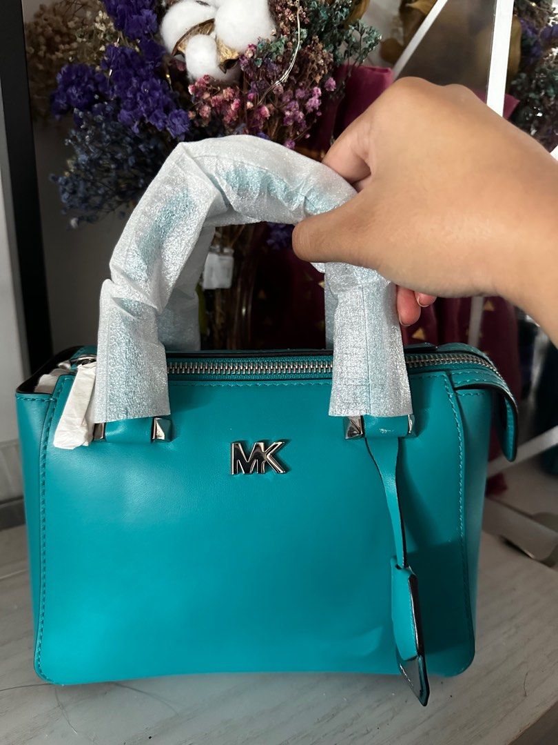 Michael hotsell kors nolita
