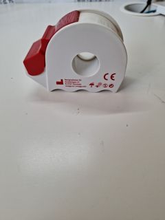 （分類：）位於 。 由 irisso9883 提交（商品編號 1251874488，圖片 1）。簡介： 。