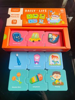 由 kid91c37 (刊登 ID 1251894143，圖片 1) 提交，位於 的 (類別：)，說明：。