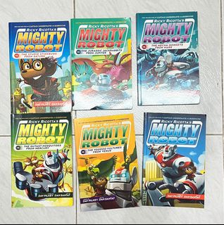 （分類：）位於 。 由 mikelly88 提交（商品編號 1251883928，圖片 1）。簡介： 。
