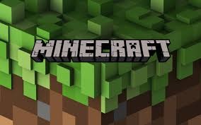 (Category: ) located in . Submitted by gamesforgamers (Listing ID 1251846622, Image 1). Description: .