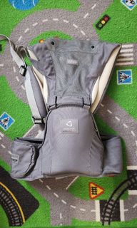 （分類：）位於 。 由 vferth 提交（商品編號 1251893820，圖片 1）。簡介： 。
