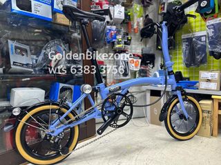 （分類：）位於 。 由 bikezone88hk 提交（商品編號 1251972365，圖片 1）。簡介： 。
