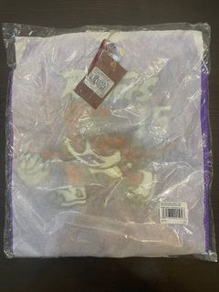 （分類：）位於 。 由 pH014 提交（商品編號 1251849608，圖片 1）。簡介： 。