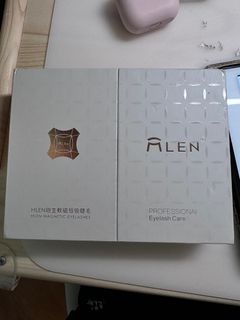 （分類：）位於 。 由 takshingbb 提交（商品編號 1251849839，圖片 1）。簡介： 。