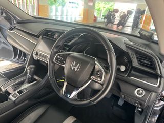 (Category: ) located in . Submitted by bigboysdetailing (Listing ID 1251867752, Image 1). Description: .