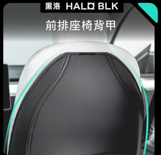 （分類：）位於 。 由 teslun.hk 提交（商品編號 1251927403，圖片 1）。簡介： 。