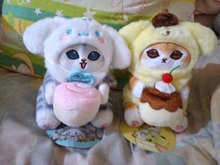 （分類：）位於 。 由 twinkle964 提交（商品編號 1251992868，圖片 1）。簡介： 。