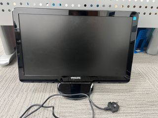(Category: ) located in . Submitted by lc0202 (Listing ID 1251889571, Image 1). Description: .