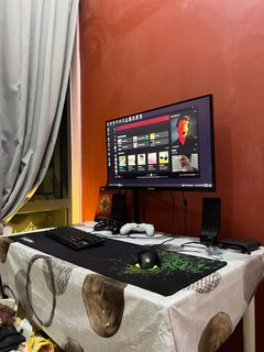 (Category: ) located in . Submitted by syahirseth (Listing ID 1251852405, Image 1). Description: .