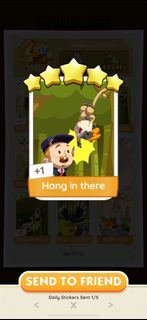 (Category: ) located in . Submitted by yanhao532 (Listing ID 1251926891, Image 1). Description: .