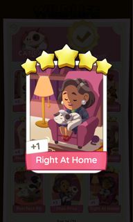 (Category: ) located in . Submitted by joselync (Listing ID 1251881199, Image 1). Description: .