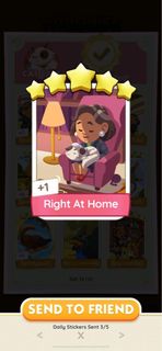 (Category: ) located in . Submitted by haileyhang (Listing ID 1251917637, Image 1). Description: .