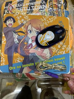 （分類：）位於 。 由 ikaroskit 提交（商品編號 1251950463，圖片 1）。簡介： 。