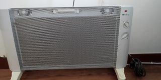 （分類：）位於 。 由 charity028 提交（商品編號 1251879831，圖片 1）。簡介： 。