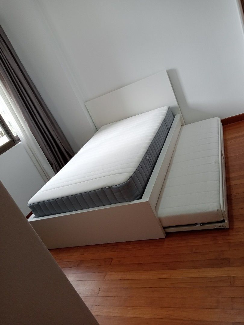 Mover dismantle&Assembly ikea any items, Home Services, Movers