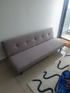 (Category: ) located in . Submitted by adenneal (Listing ID 1251913629, Image 1). Description: .
