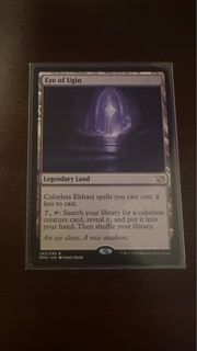 (Category: ) located in . Submitted by duqtek (Listing ID 1251978821, Image 1). Description: .