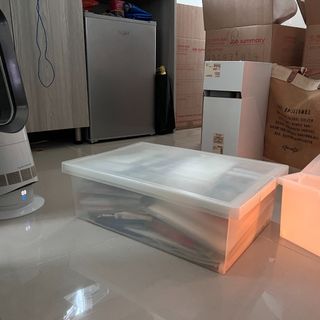 （分類：）位於 。 由 melvinlpl 提交（商品編號 1251910601，圖片 1）。簡介： 。