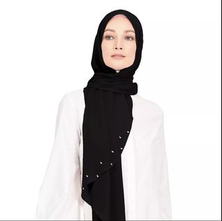 (Category: ) located in . Submitted by dina_s5 (Listing ID 1251950854, Image 1). Description: .