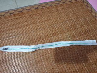 (Category: ) located in . Submitted by royalgem_53029d (Listing ID 1251938367, Image 1). Description: .