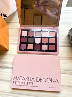 (Category: ) located in . Submitted by ms.dpreloved (Listing ID 1251969064, Image 1). Description: .