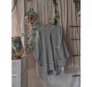 (Category: ) located in . Submitted by izzrarara (Listing ID 1251996878, Image 1). Description: .