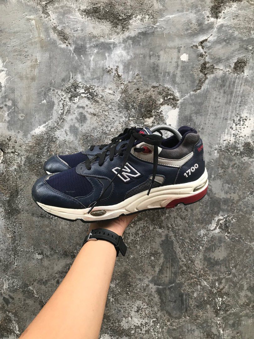 Nb 1700 hotsell