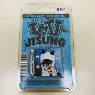 （分類：）位於 。 由 deep510 提交（商品編號 1251898277，圖片 1）。簡介： 。