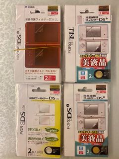 （分類：）位於 。 由 game2 提交（商品編號 1251991935，圖片 1）。簡介： 。