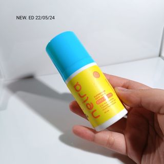(Kategori: ) berada di . Dikirim oleh drizzlydeclutter (ID iklan 1251852711, Gambar 1). Deskripsi: .
