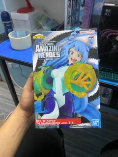 (Category: ) located in . Submitted by matediddd (Listing ID 1251942213, Image 1). Description: .