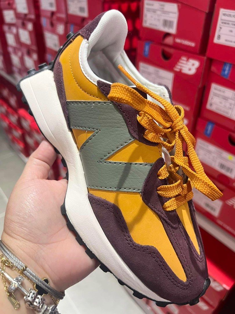 New balance 999 aliexpress discount